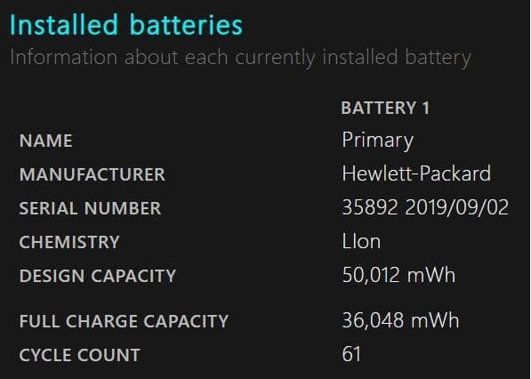 【8世代 i7】13.3型 HP 830 G5 Win11 16GB 512GB