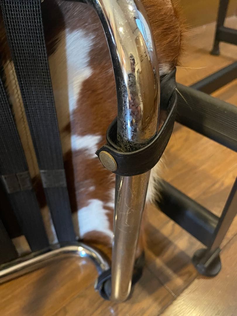 ル　コルビジェ（リプロダクト品）