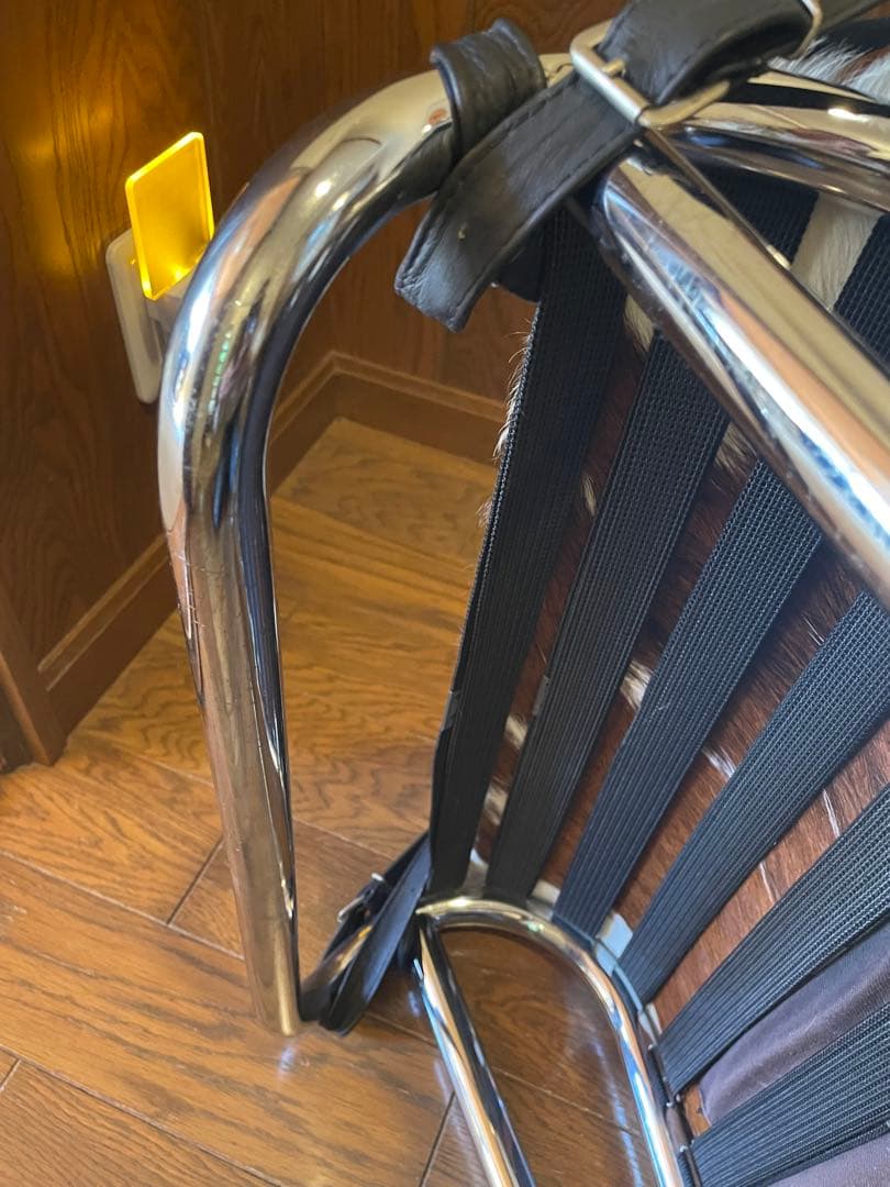 ル　コルビジェ（リプロダクト品）