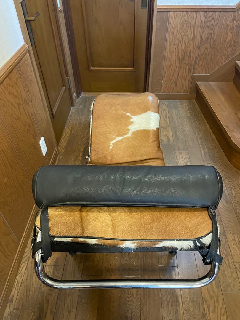 ル　コルビジェ（リプロダクト品）