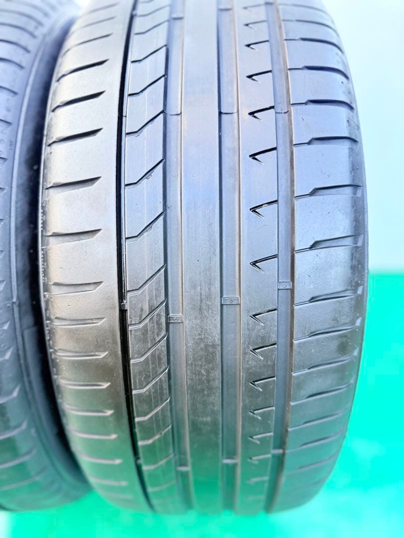 【2022年製】225/45R17 ピレリ PIRELLI本/中国製