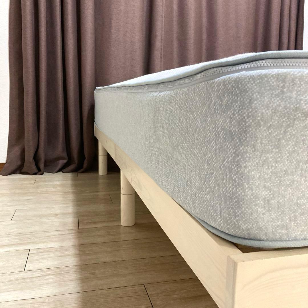 ☆エビ商品☆よろしければご購入お待ちしております♪