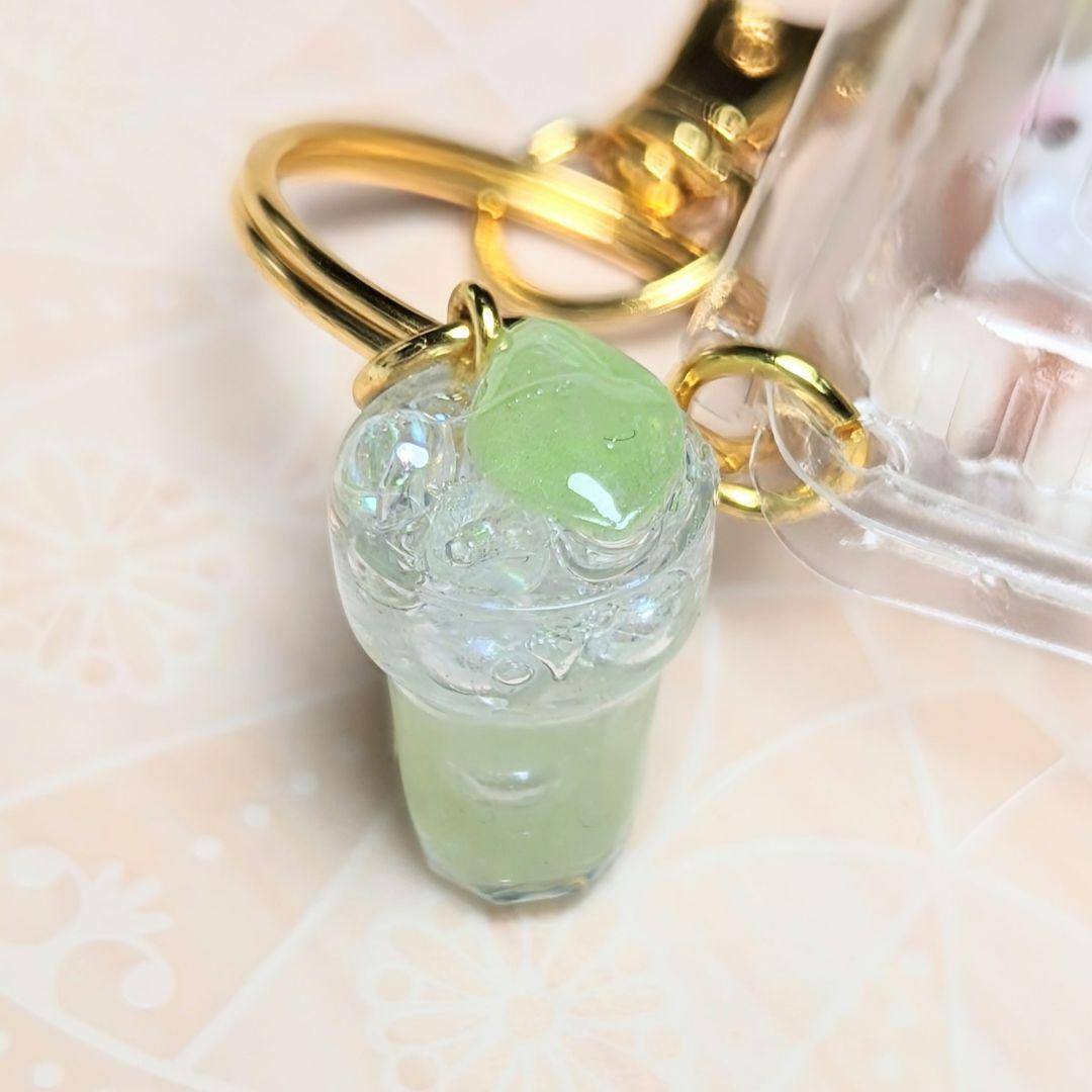 【いちご様へ】さっちゃんねんど