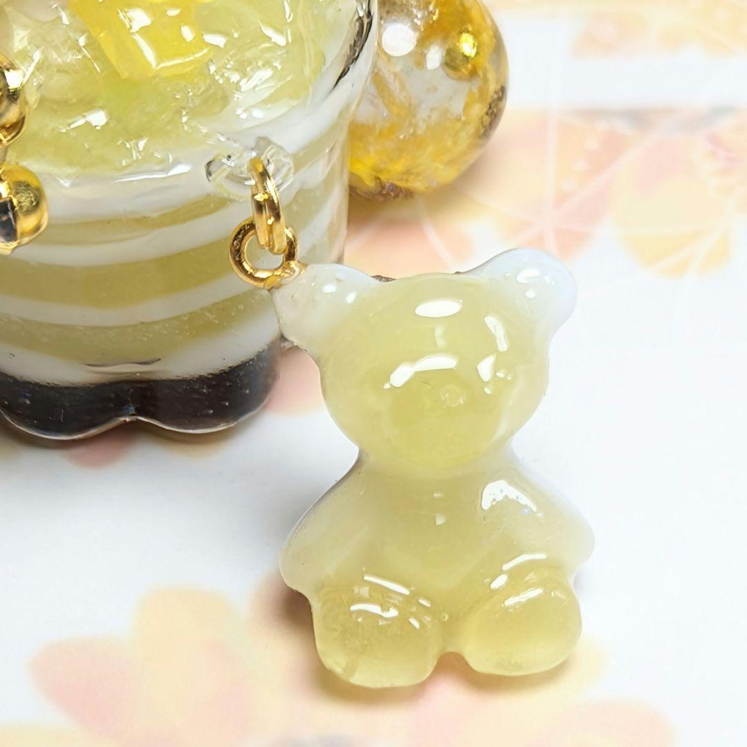 【いちご様へ】さっちゃんねんど