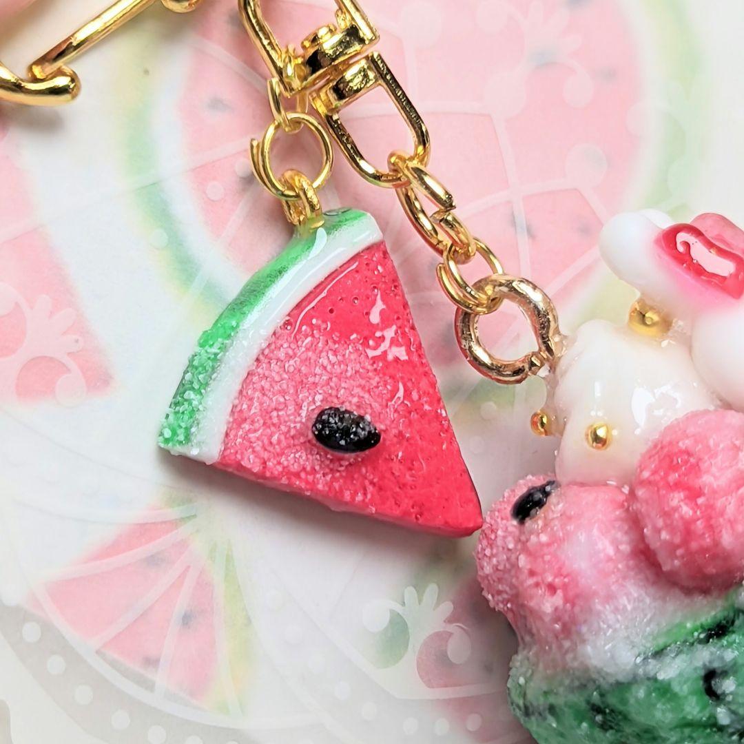 【いちご様へ】さっちゃんねんど