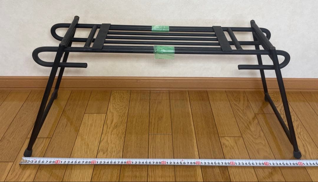 廃盤iLbfイルビフ別注アイアンクラフトイザナミハーフ武井バーナー301a専用