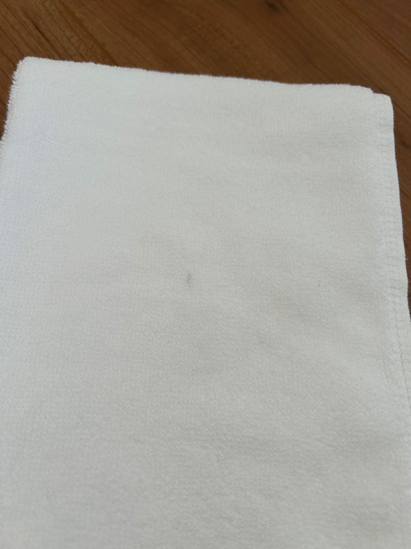 1. キャサリンコテージ　卒業式　袴　肌襦袢　補正タオル　ブーツ　髪飾り　165