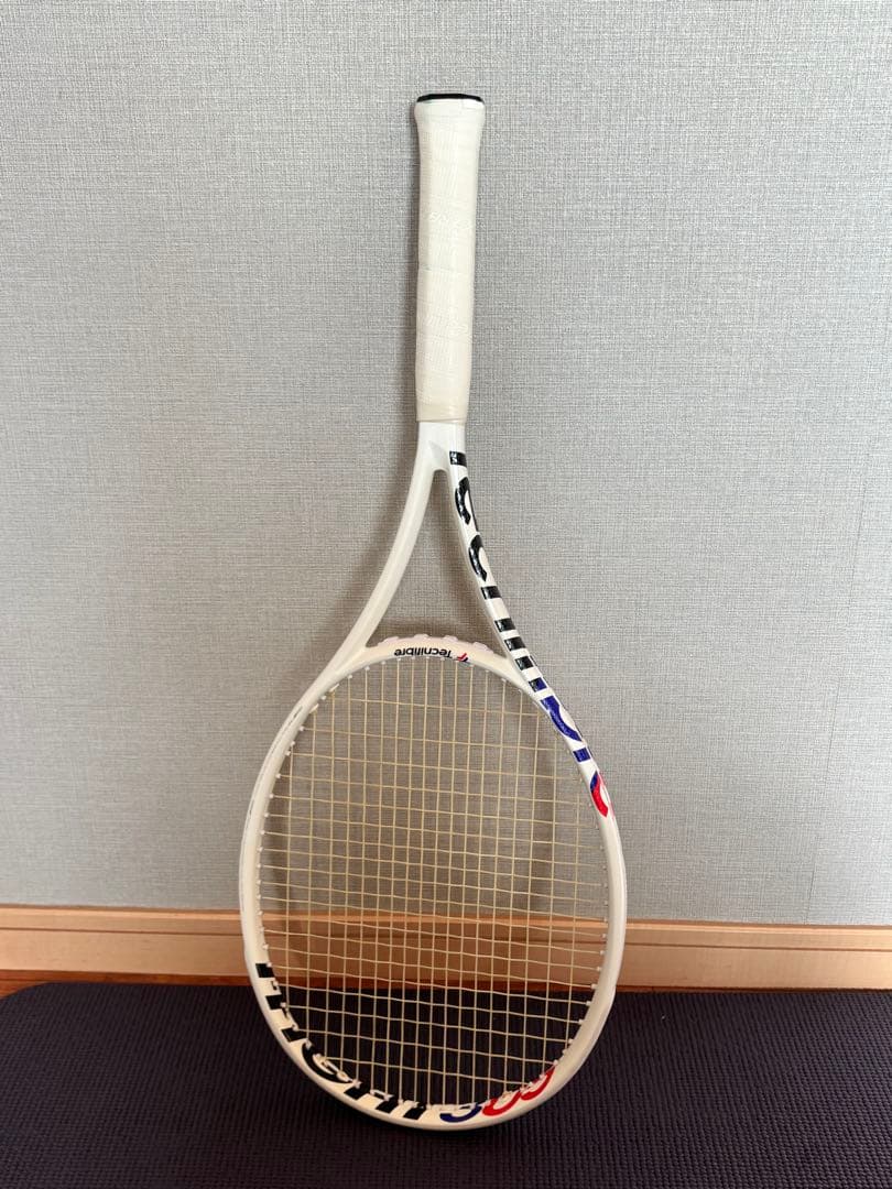 ティーファイト305 グリップサイズ2