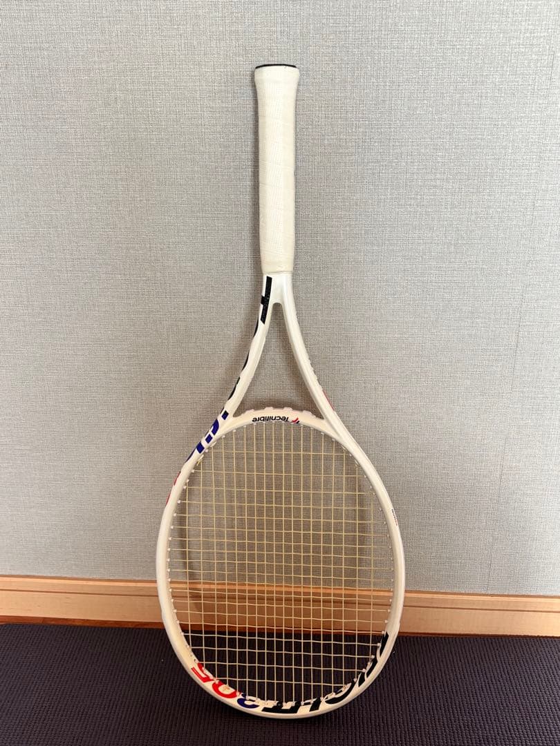 ティーファイト305 グリップサイズ2