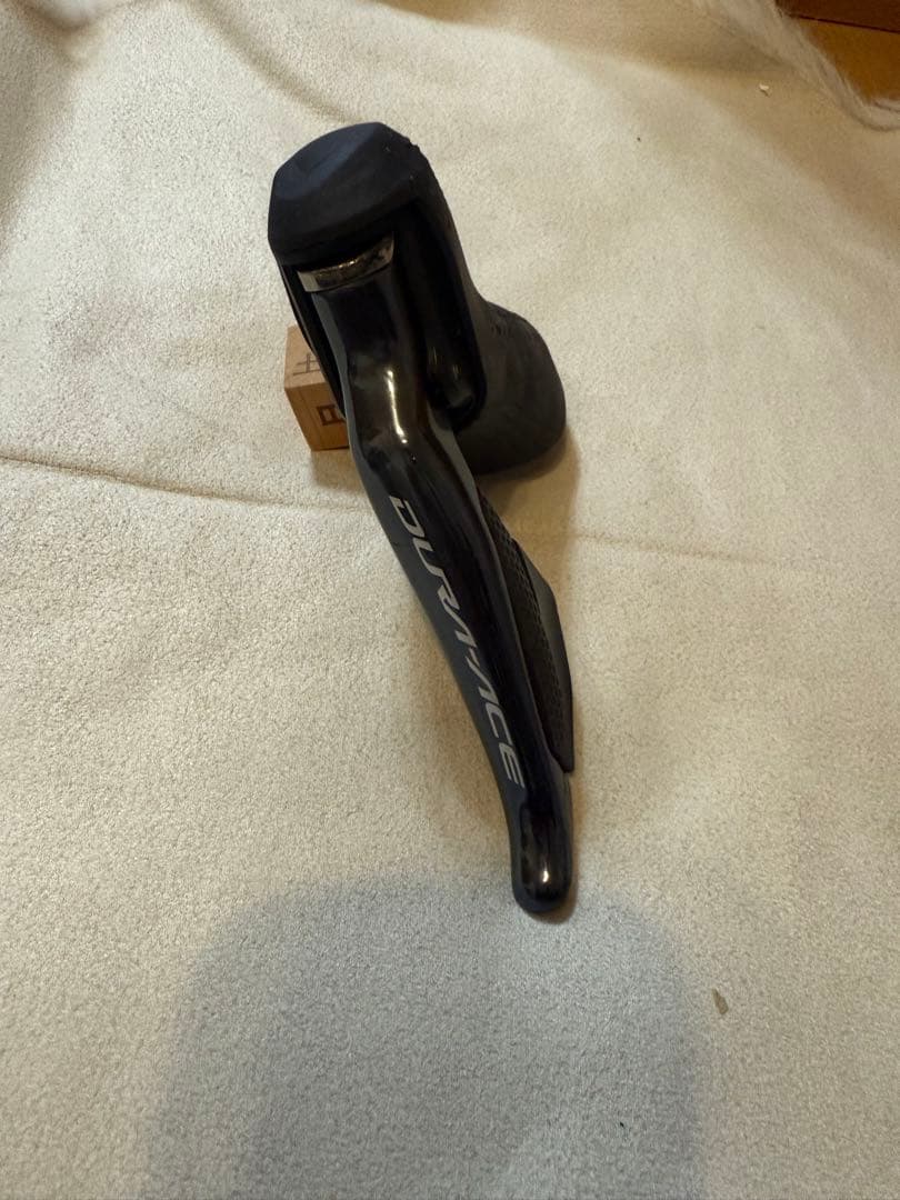 SHIMANO シマノ　デュラエース　st-r9170