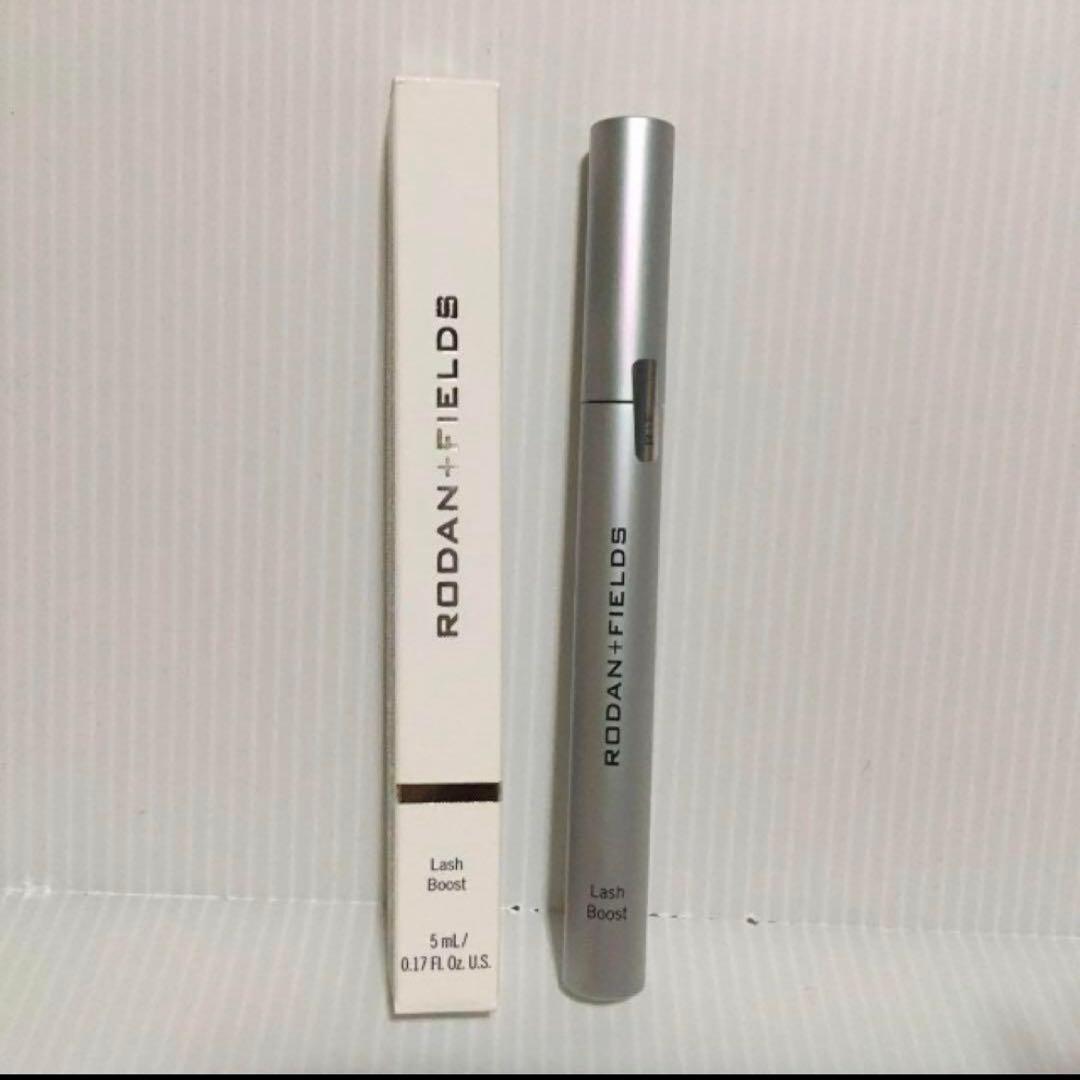 【新品】ロダンアンドフィールズ　　ラッシュブースト　正規品