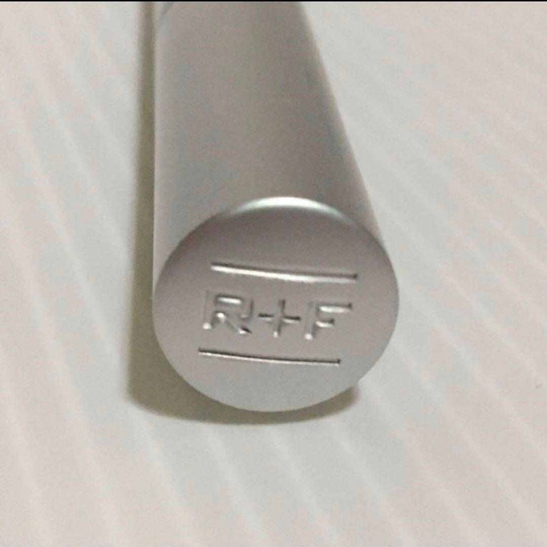 【新品】ロダンアンドフィールズ　　ラッシュブースト　正規品