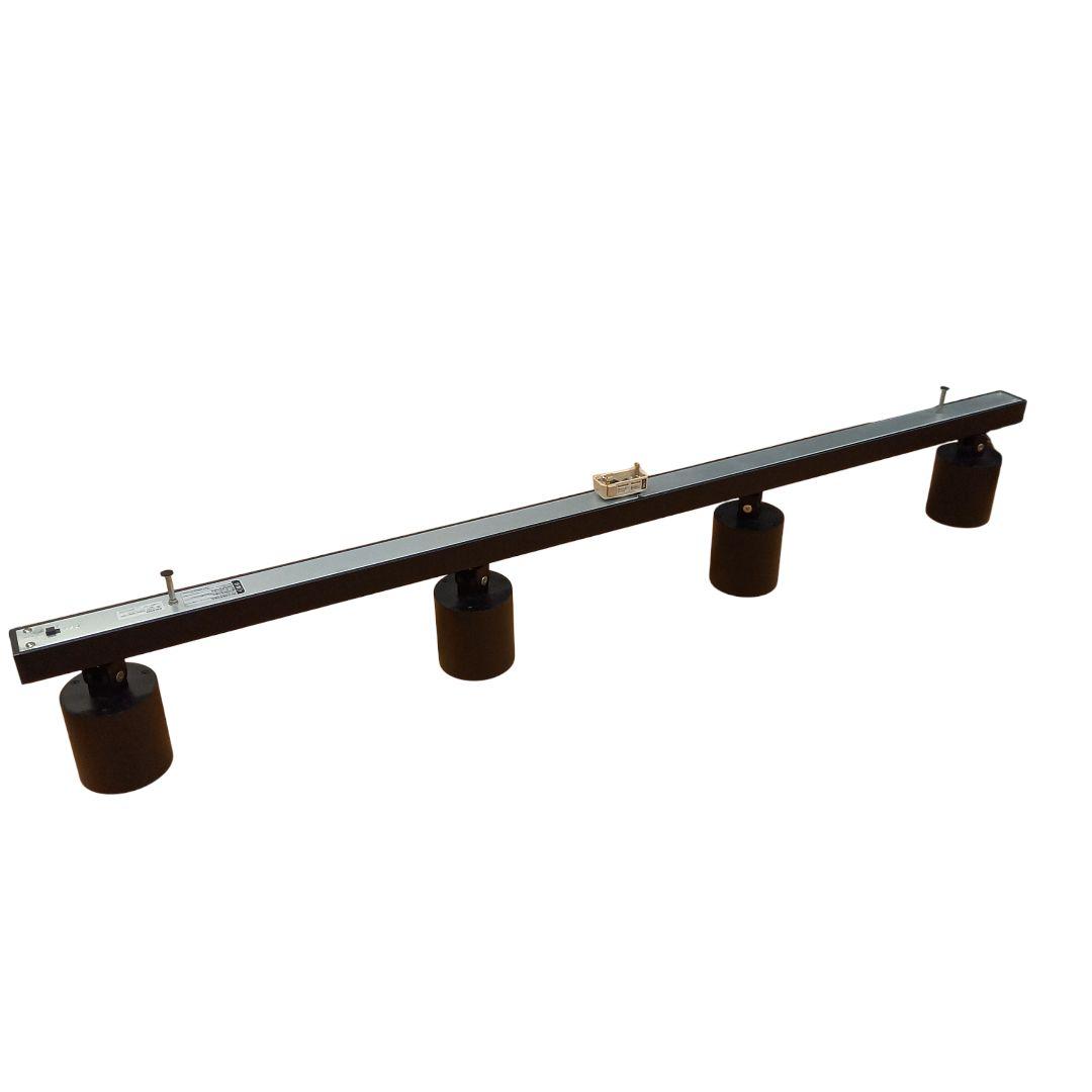 アートワークスタジオ　シーリングライト　グリッド4　AW-0554