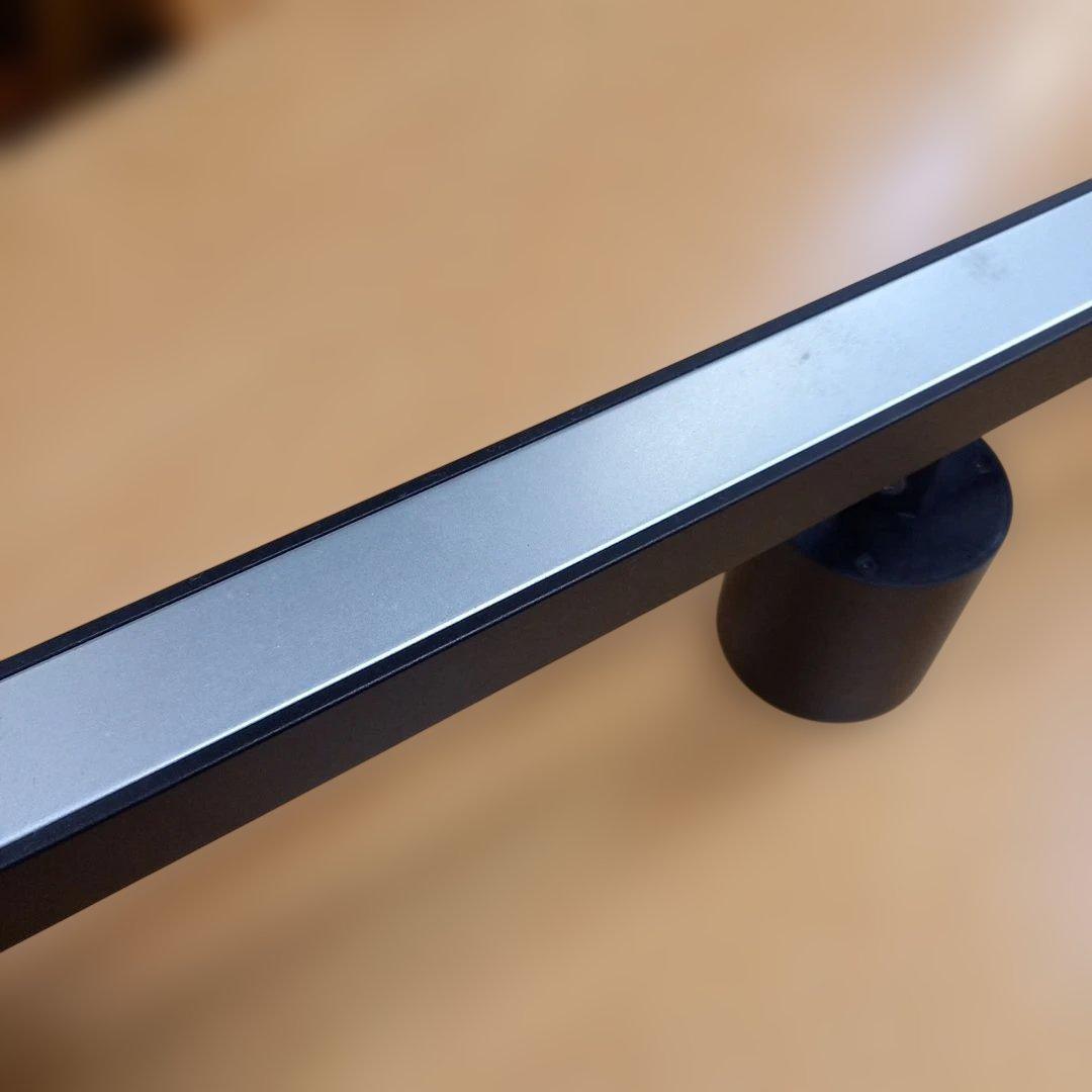 アートワークスタジオ　シーリングライト　グリッド4　AW-0554