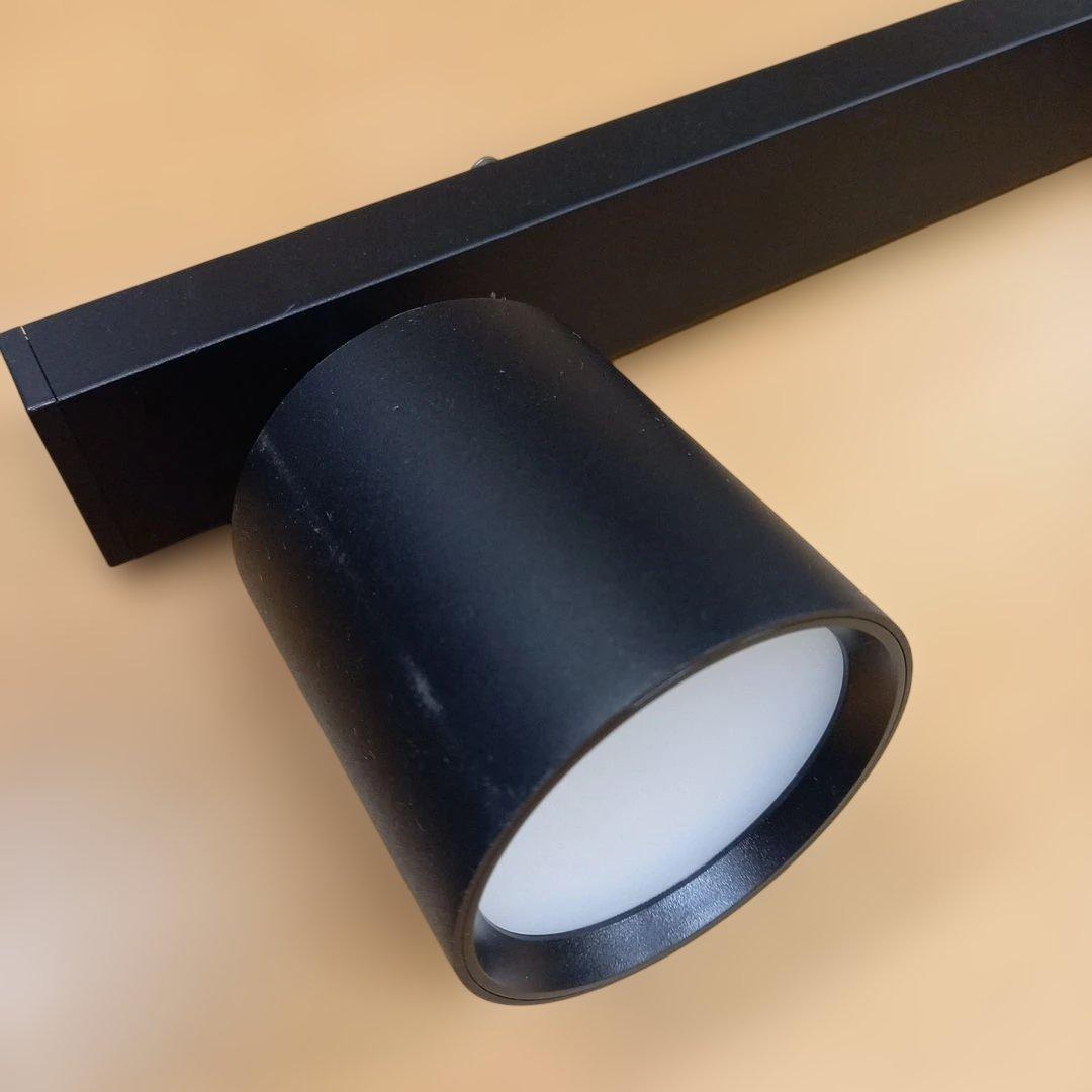 アートワークスタジオ　シーリングライト　グリッド4　AW-0554