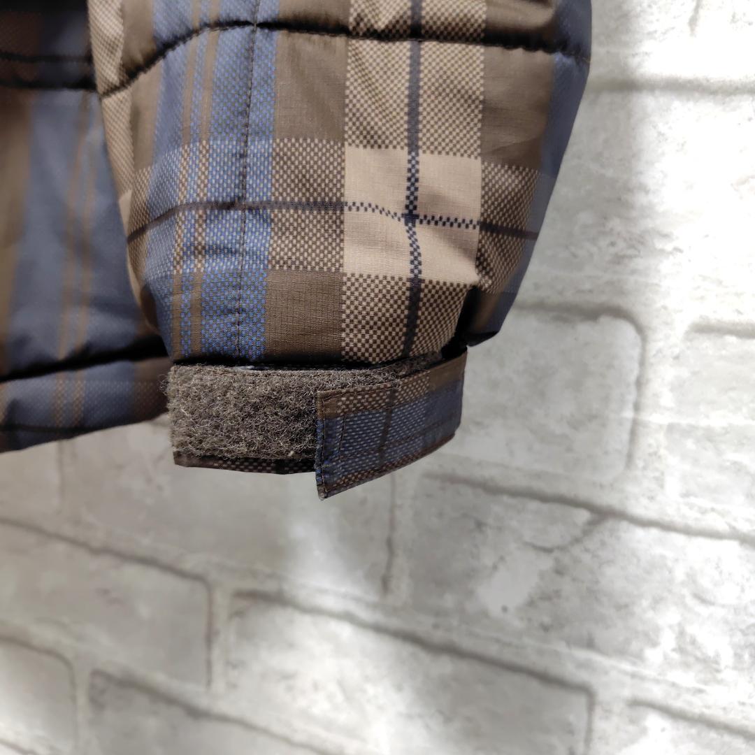 希少　Columbia 　キュンブーグレイシャー　オムニシールド　アウトドア