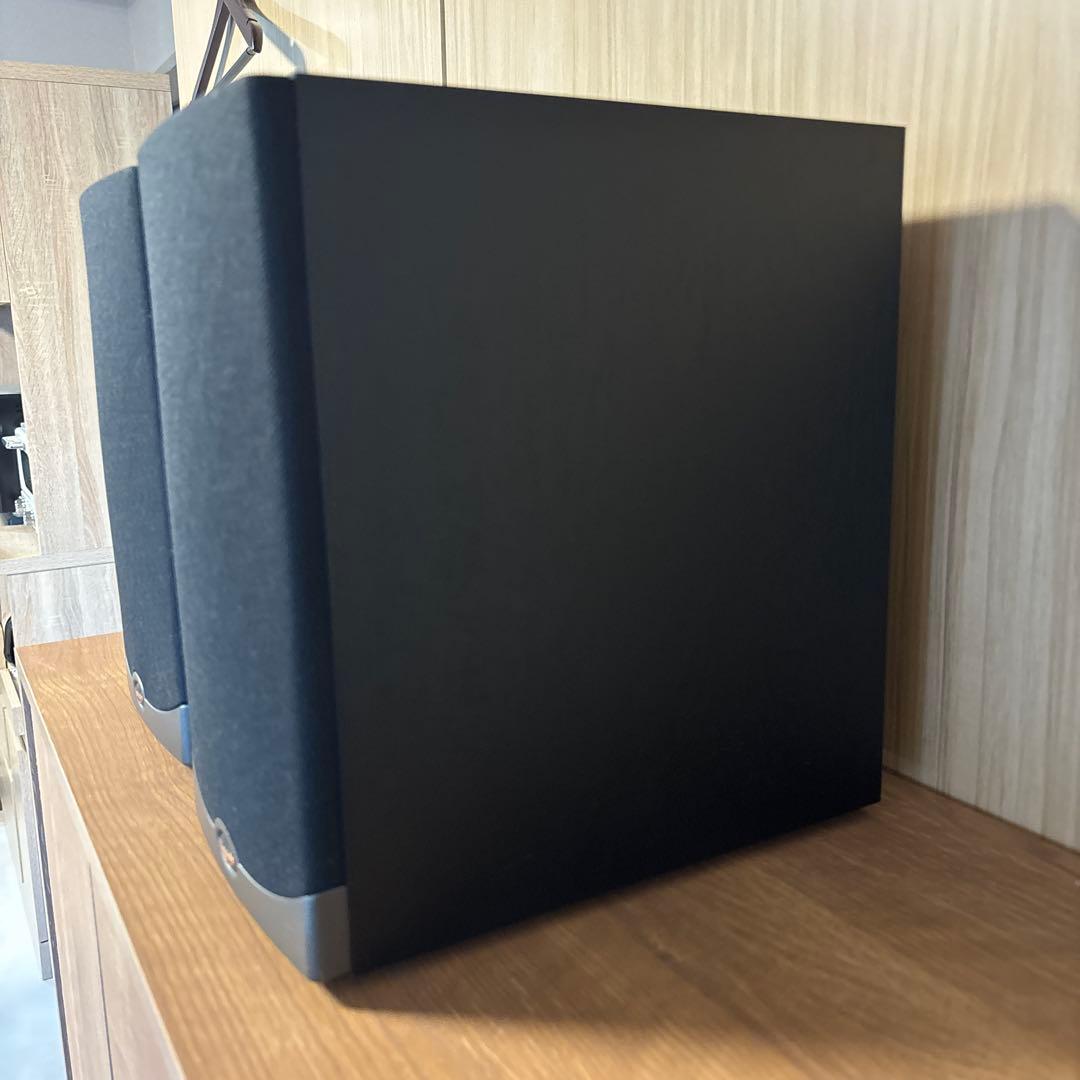 Klipsch RB51 ペアスピーカー クリプシュ