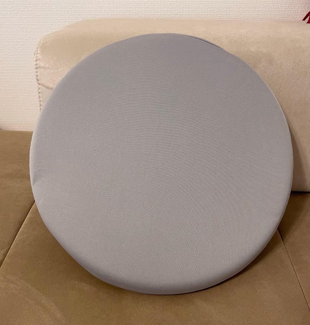 レア* ミナペルホネン ⚮̈﻿ 無印良品「POOL」シートクッション