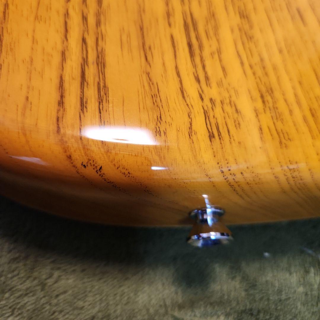 Schetcher エレキギター最終価格です‼️