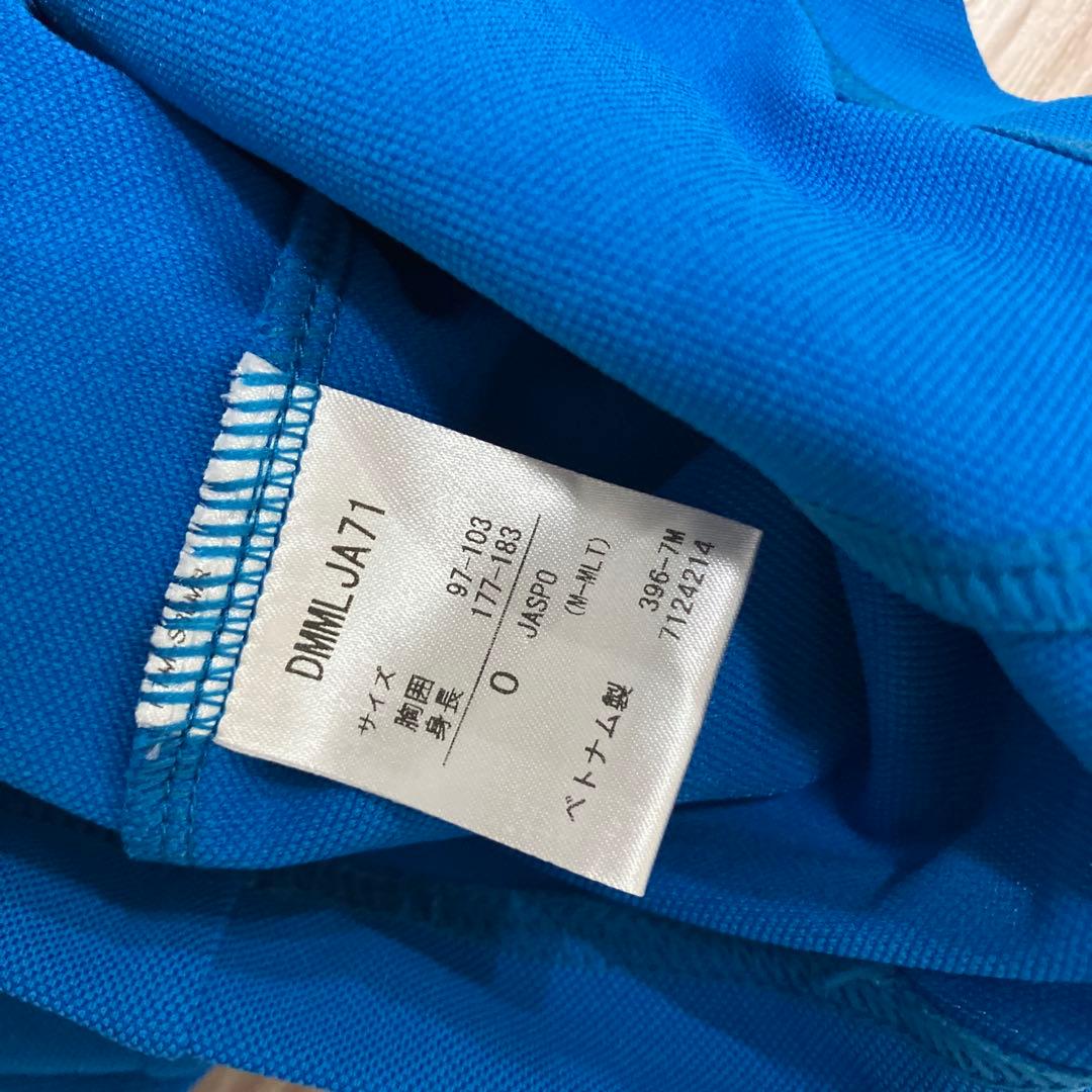 ゴルフウェア　セット売り