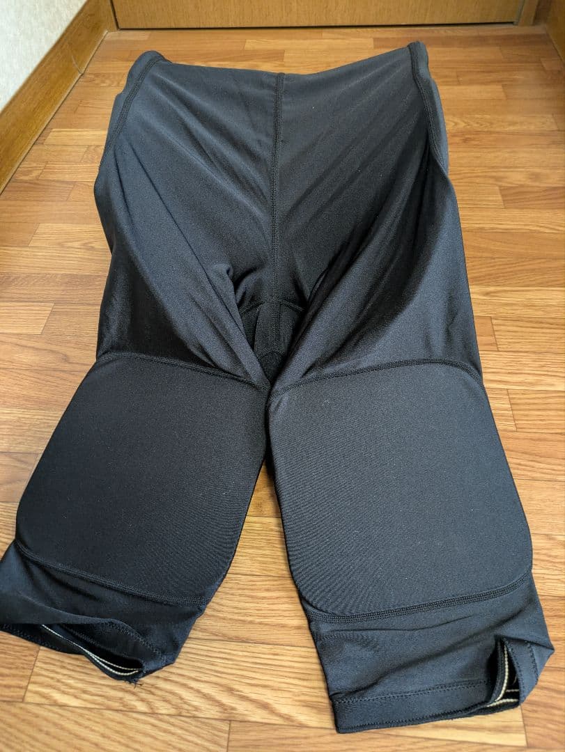 スノーボードウェア　スノボ　セット　A-SEVEN