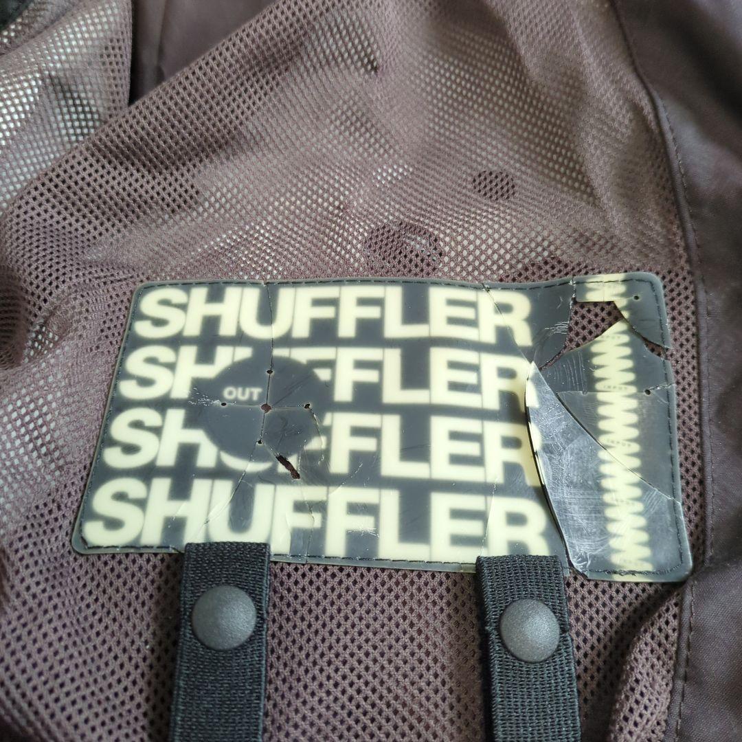 スノーボードウェア　スノボ　セット　A-SEVEN