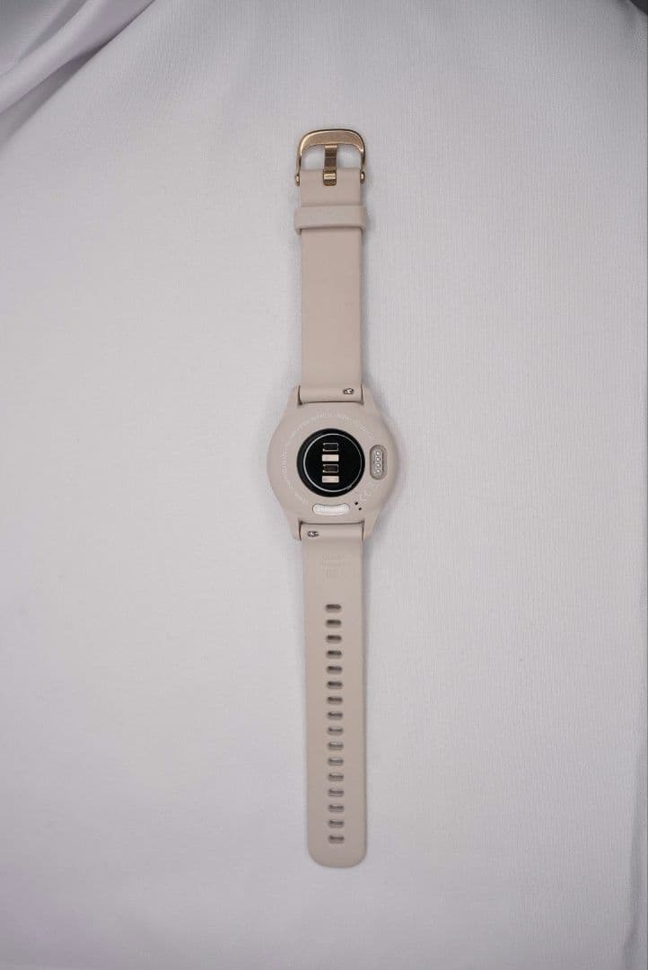 時計 Garmin VIVOMOVE 3S emmi