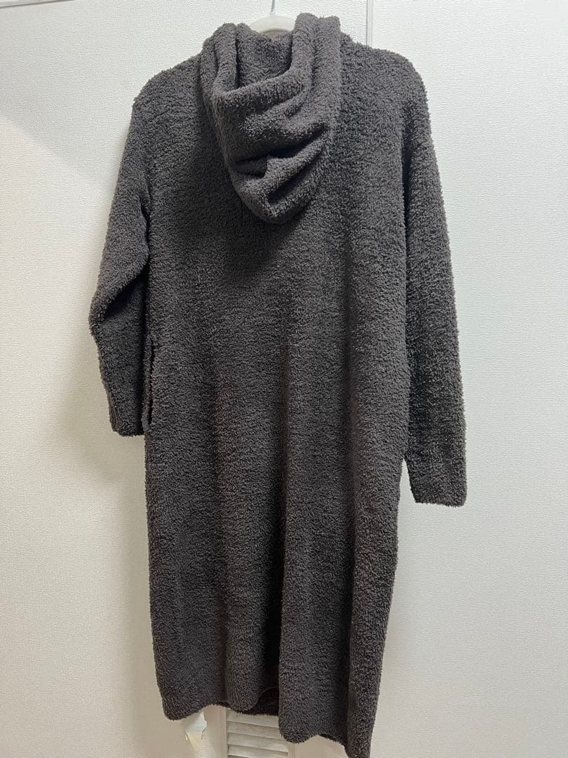 タグ付き新品　GELATO PIQUE 完売品　パンダデザイン