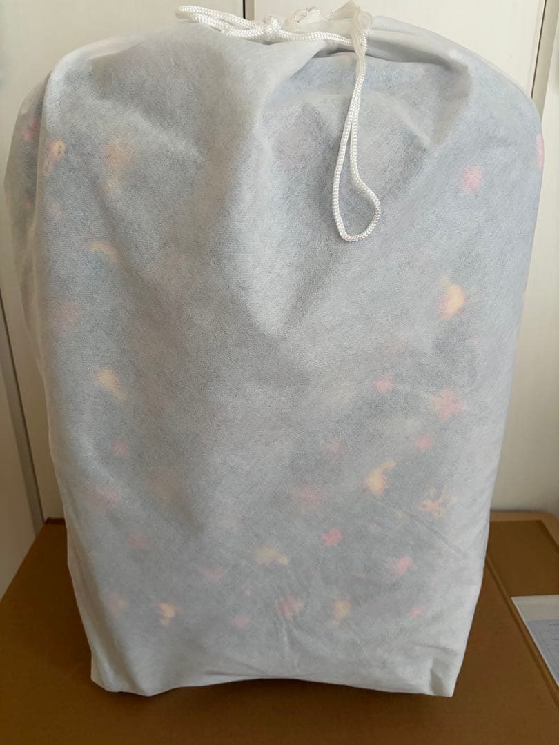 フェイラー　FEILERハイジ　トローリーバッグ　キャリーケース　ネイビー