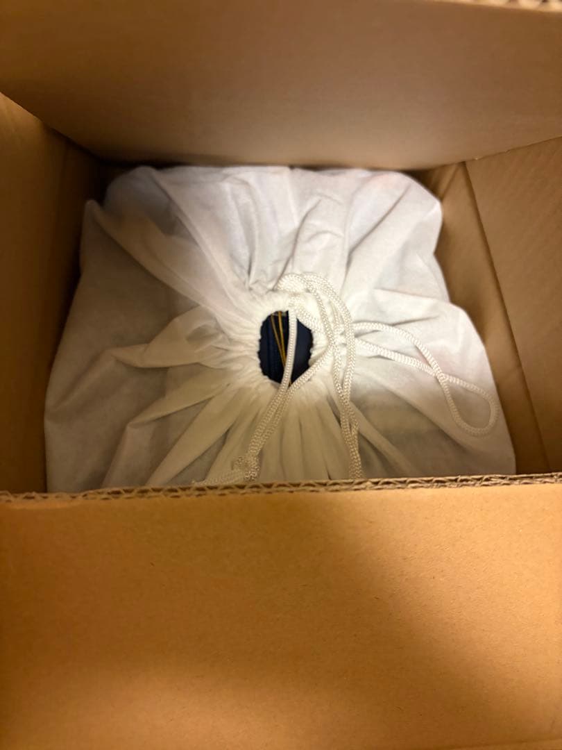 フェイラー　FEILERハイジ　トローリーバッグ　キャリーケース　ネイビー