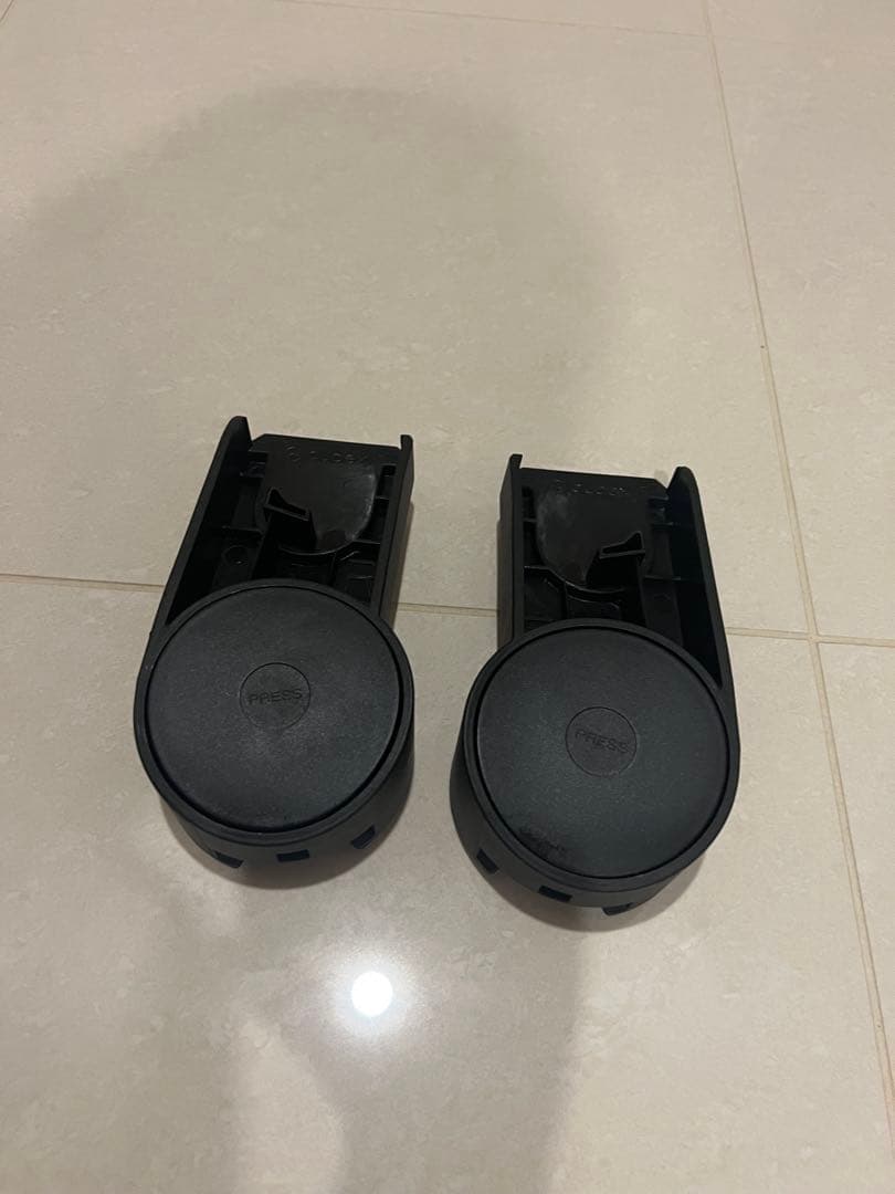 ベビーカー cybex MIOS/サイベックス ミオス