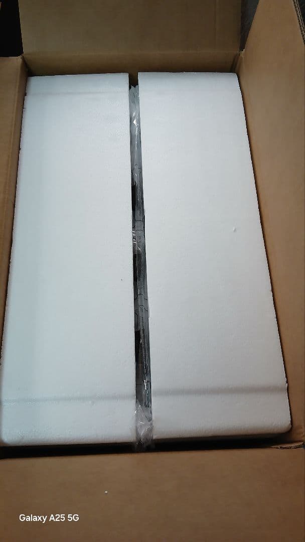 SONGMICS ゴミ箱 2分別 20L+30L