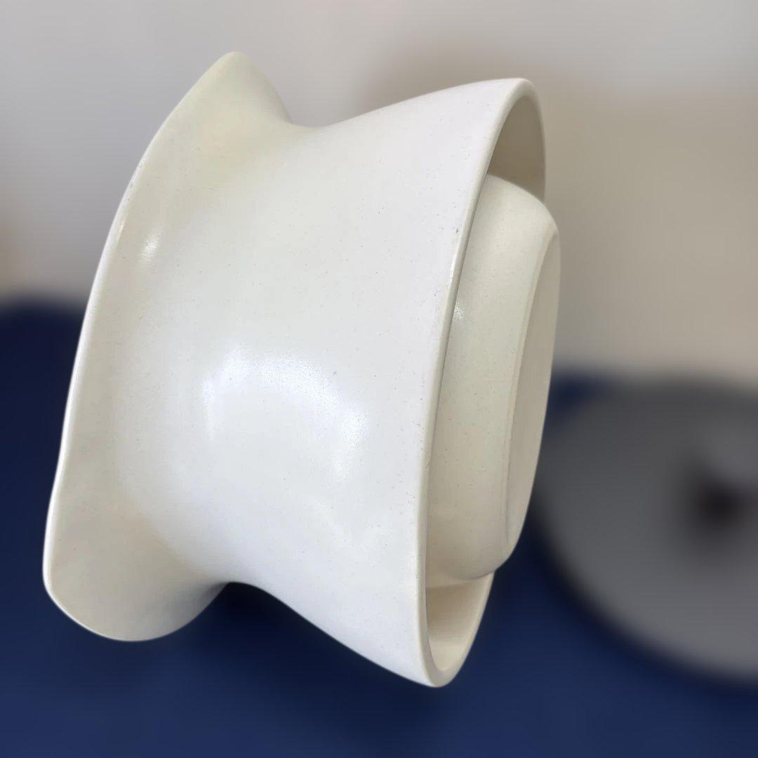 Molatura best pot 土鍋　20cm・2Ｌ