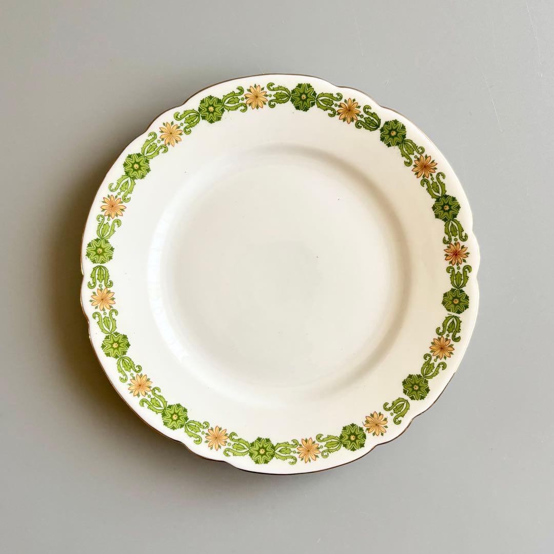 とり☆どり♪様ꕤ*.゜