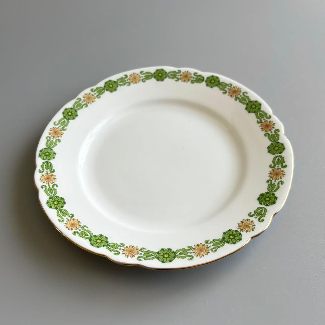 とり☆どり♪様ꕤ*.゜