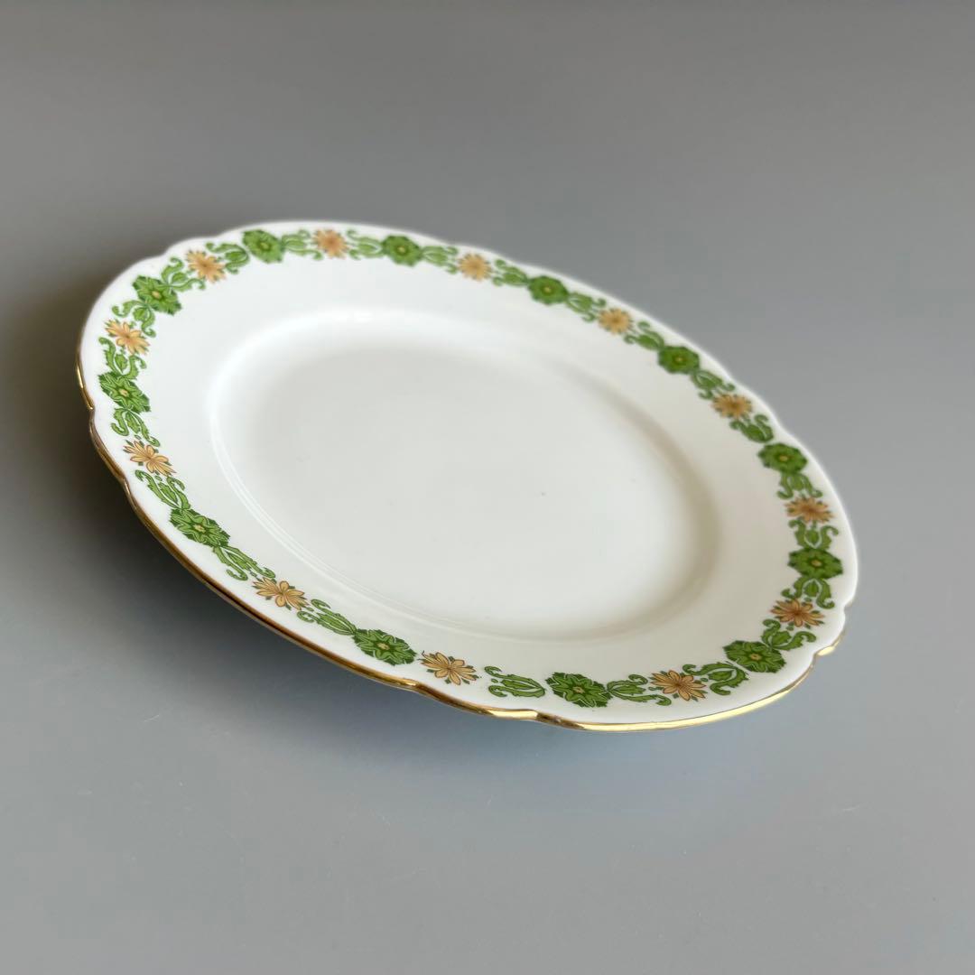 とり☆どり♪様ꕤ*.゜