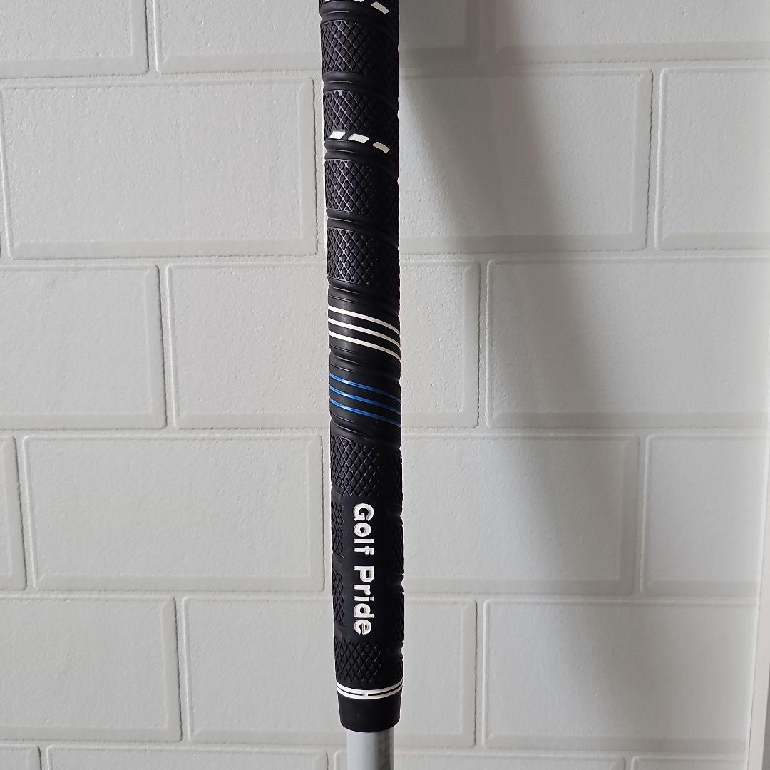 リョーマ　RYOMA DSI 5番アイアン