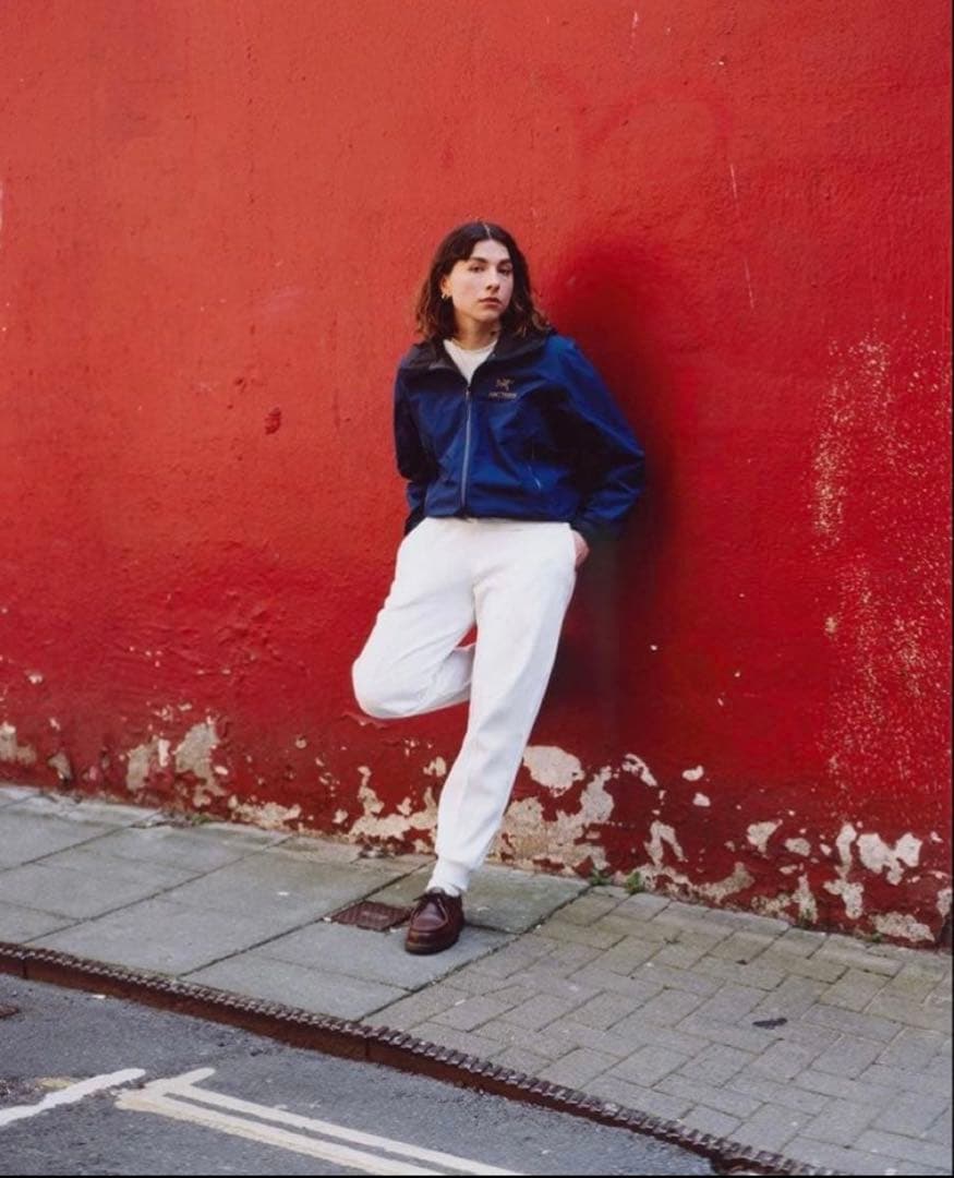 古*-様 ARC'TERYX BETA SL　ビームス別注