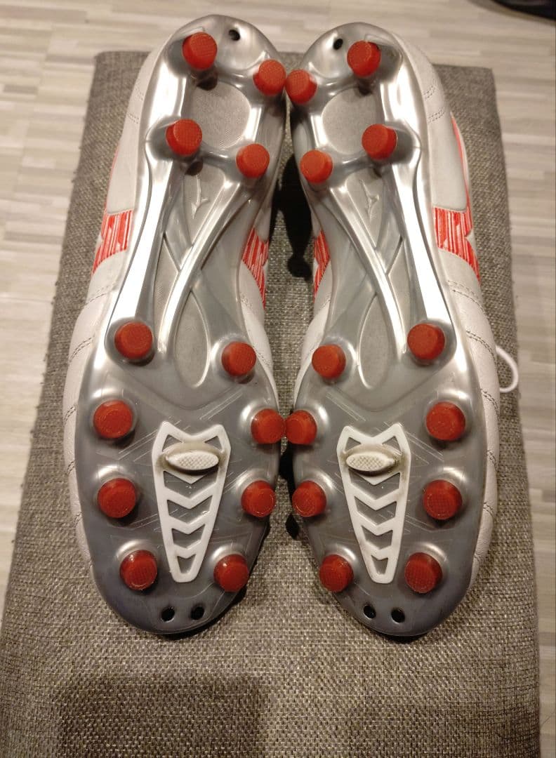 Mizuno モナルシーダ NEO3 WIDE PRO