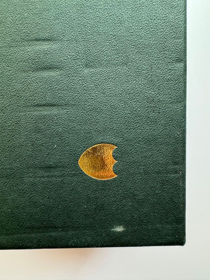 「ドン・ペリニヨン（Dom Pérignon）」 「ヴィンテージ 1995」