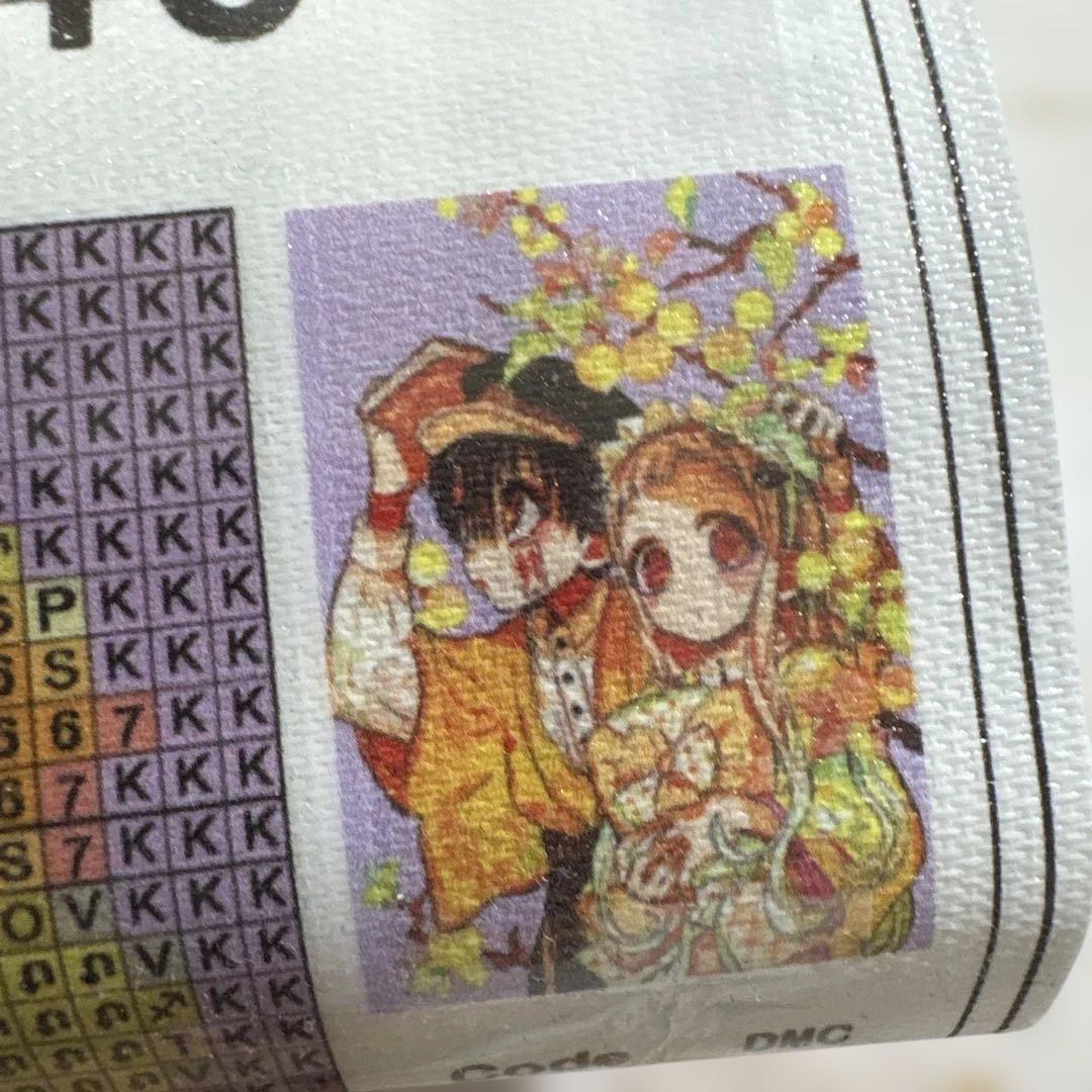 【早い者勝ち‼️】ダイヤモンドアート11個セット