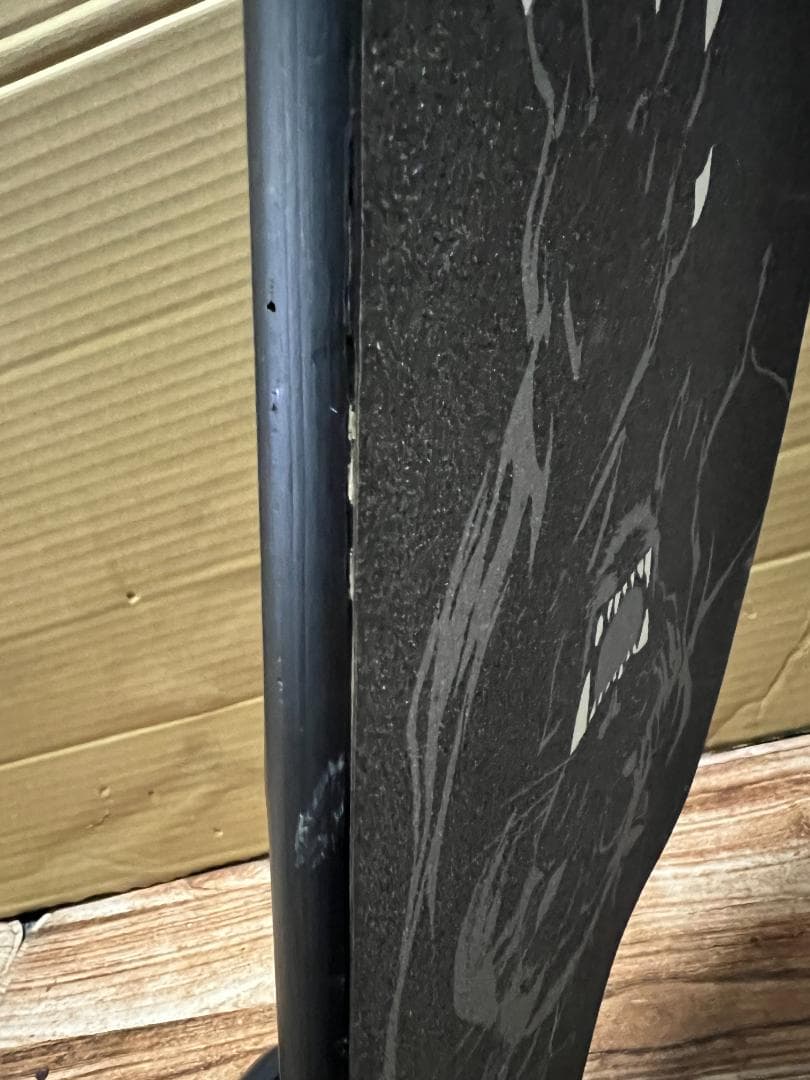 ponyojp1電動スケートボード COOL＆FUN 電源コードなし