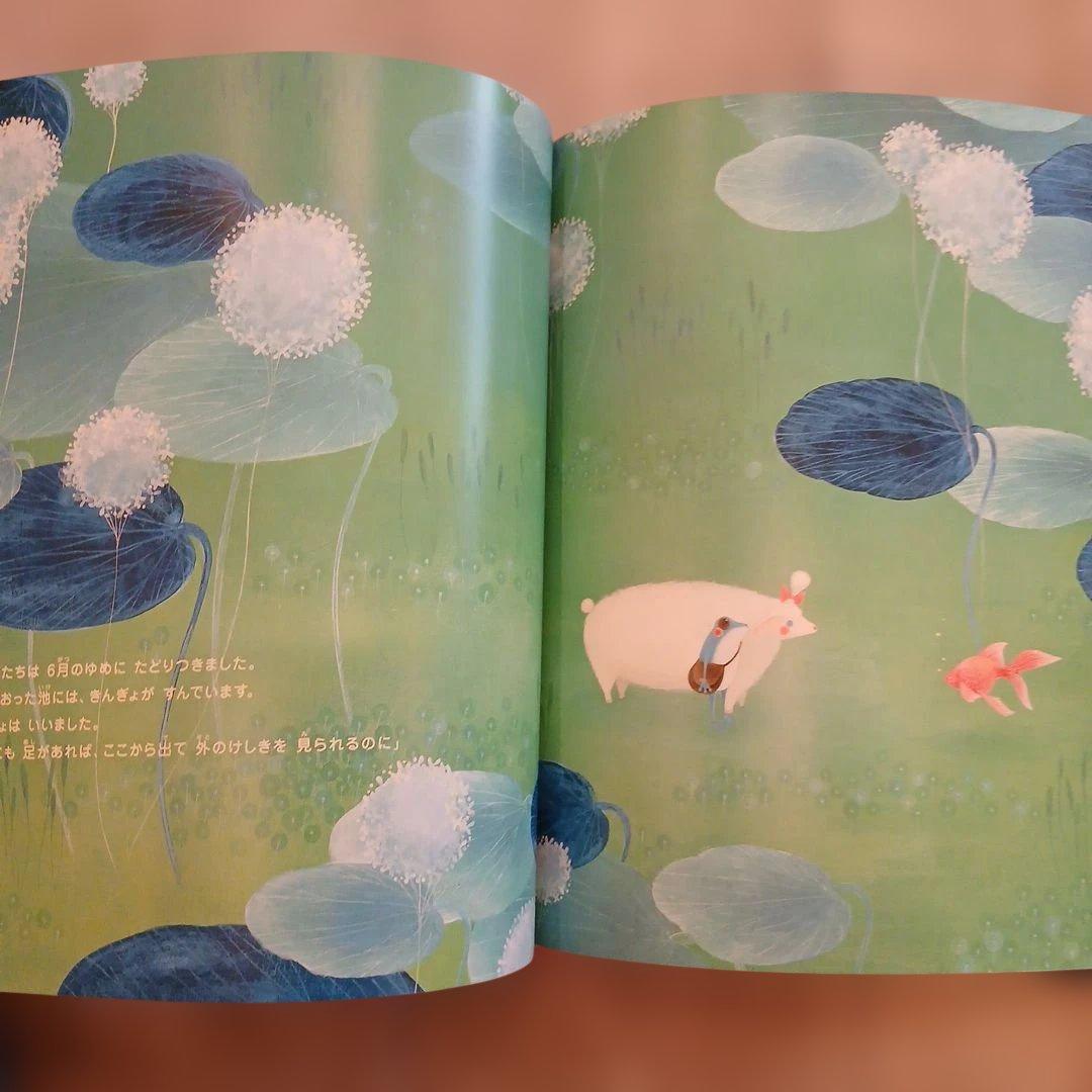 ⭐美品⭐くもん推薦図書など　絵本まとめ売り50冊　3歳～5歳向け