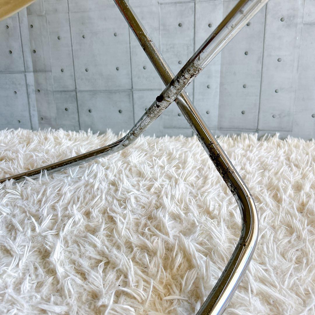 ニーチェア ロッキング ニーファニチア社製 初期 Nychair X 新居 猛