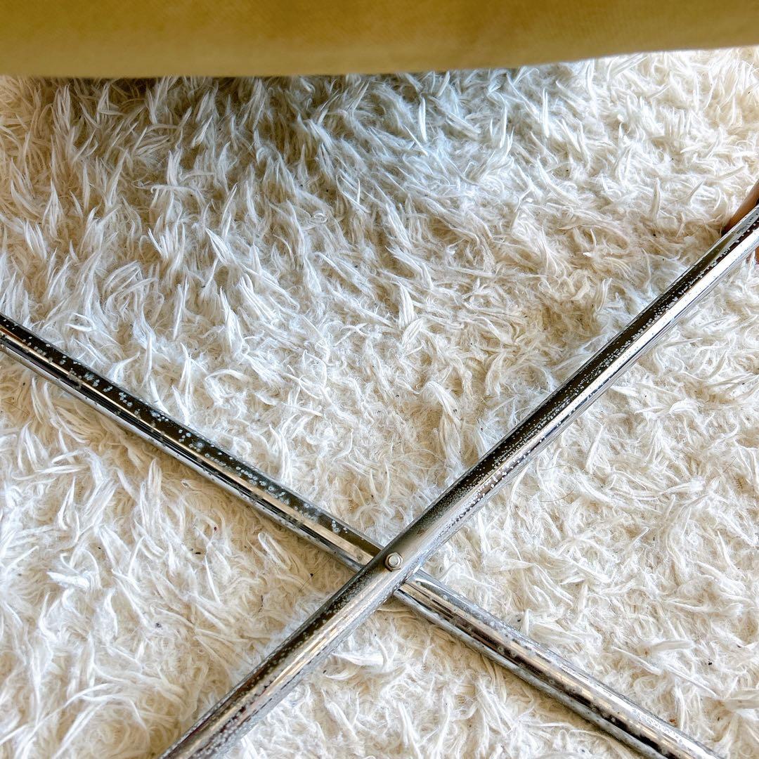 ニーチェア ロッキング ニーファニチア社製 初期 Nychair X 新居 猛