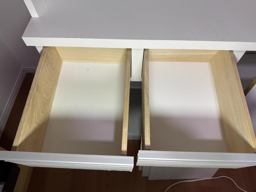 STファニチャー キッチンボード レンジボード