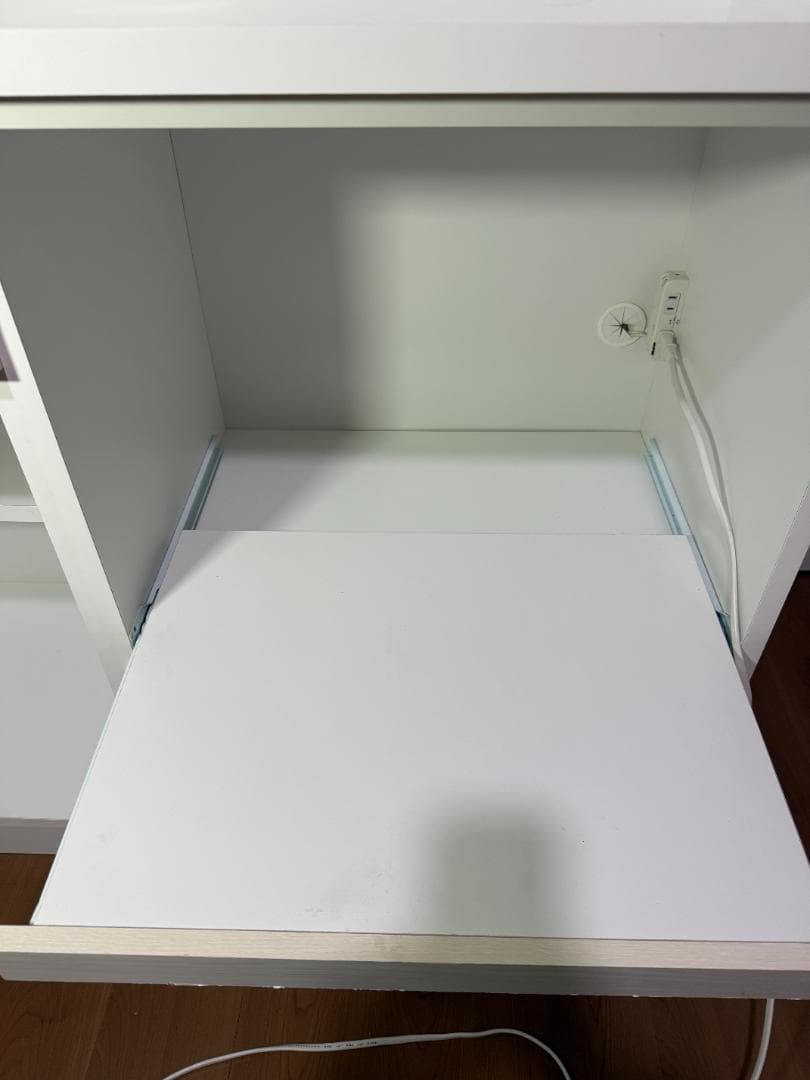 STファニチャー キッチンボード レンジボード