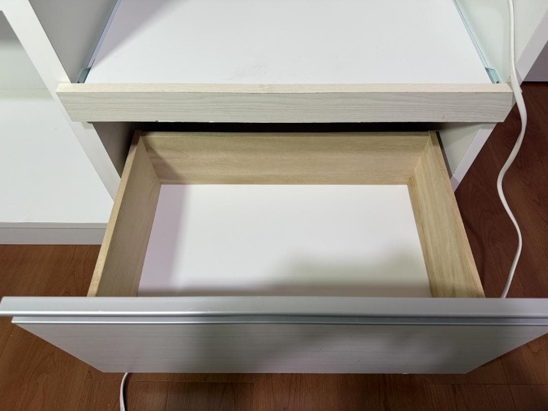 STファニチャー キッチンボード レンジボード