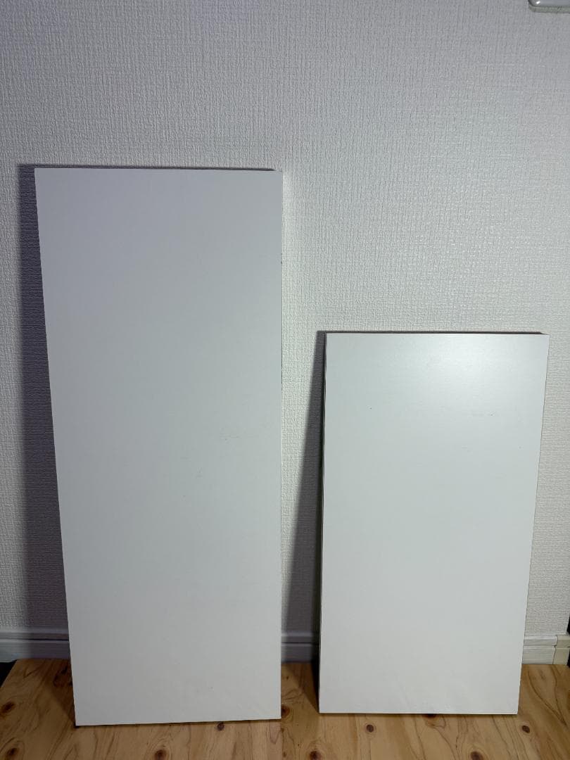 STファニチャー キッチンボード レンジボード