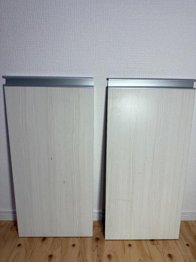 STファニチャー キッチンボード レンジボード